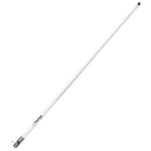 SHAKESPEARE AIS 4FT 5396-AIS GALAXY AIS ANTENNA