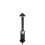 LENCO HATCH LIFT 20"-28" SHORT (NO SWITCH) 12 VOLT