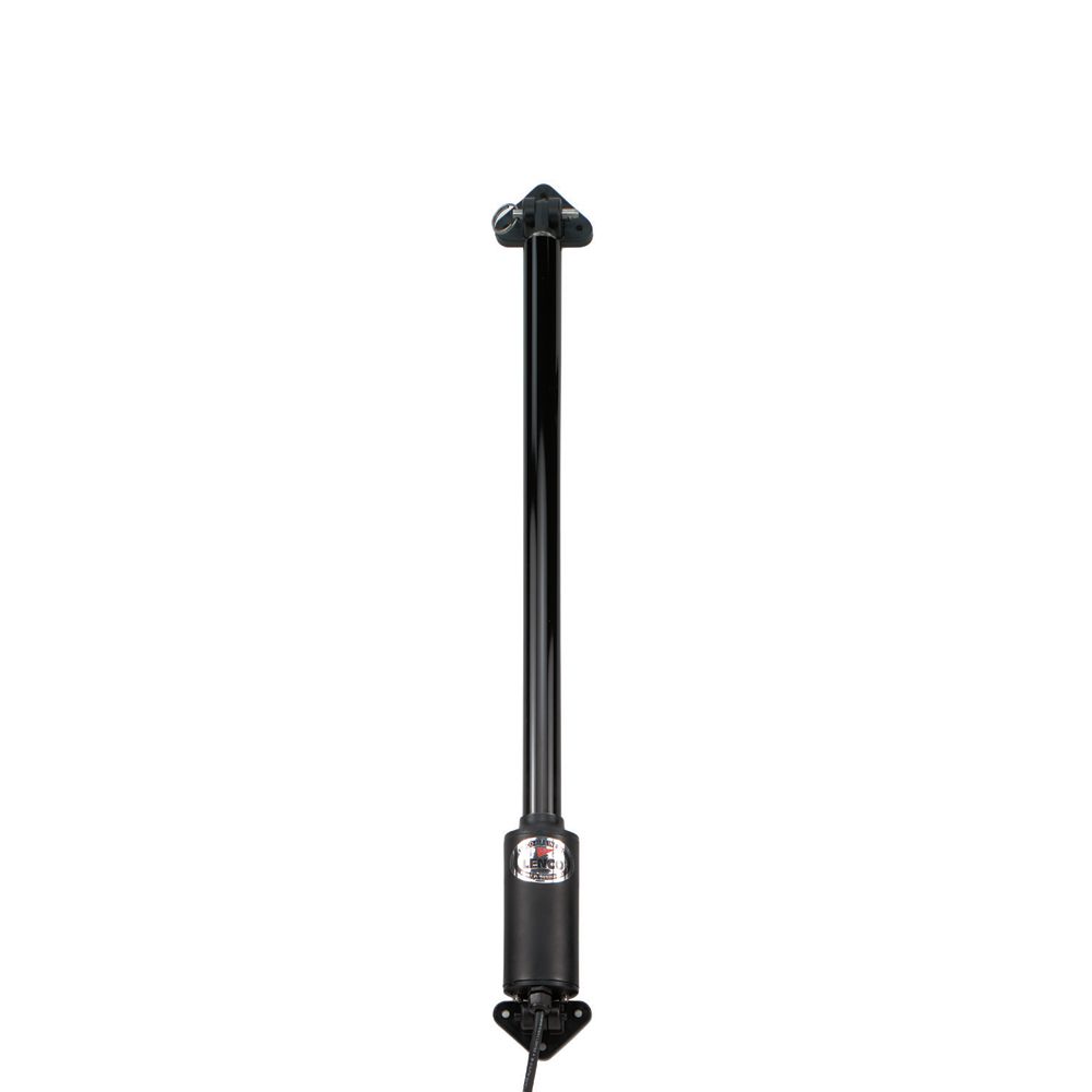 LENCO HATCH LIFT 33"-49" (NO SWITCH) 12 VOLT