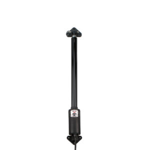 LENCO HATCH LIFT 29"-45"  SHORT (NO SWITCH) 12 VOLT