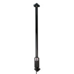 LENCO HATCH LIFT 41"-65"  (NO SWITCH) 12 VOLT
