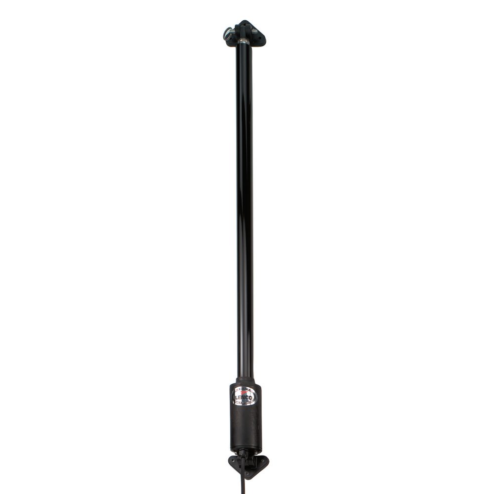 LENCO HATCH LIFT 41"-65" (NO SWITCH) 12 VOLT
