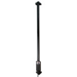 LENCO HATCH LIFT 47"-73"  (NO SWITCH) 12 VOLT