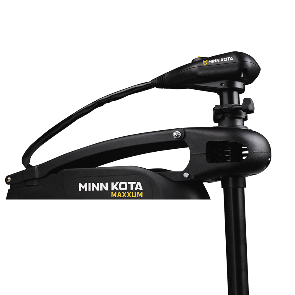 MINN KOTA MAXXUM 70/SC/BG 24V 70LB 42" - Image 2