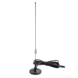 GARMIN MAGNETIC MOUNT ANTENNA FOR ASTRO 220