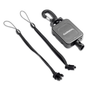 GARMIN RETRACTABLE LANYARD FOR GPSMAP 64 SERIES