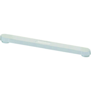 BLUE SEA 2713 MINIBUS COVER REPLACES 2714