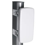 NAVPOD MP420 MAXI MASTPOD SYSTEM