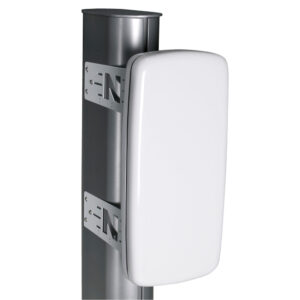 NAVPOD MP420 MAXI MASTPOD SYSTEM