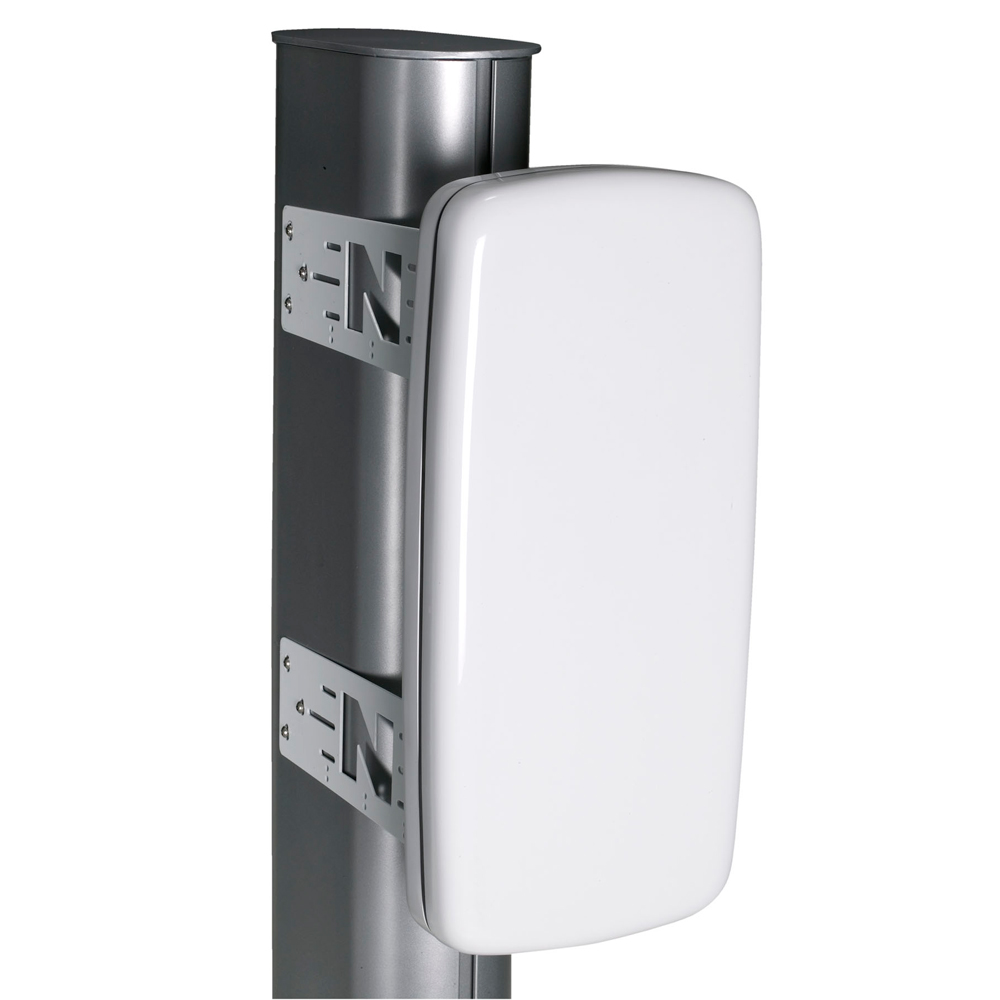 NAVPOD MP420 MAXI MASTPOD SYSTEM