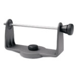 GARMIN REPLACEMENT SWIVEL MNT FOR GPSMAP 5XX SERIES