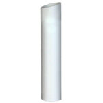 LEE'S VINYL RUBBER INSERT FOR RH529H & RH529HS
