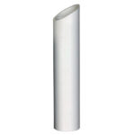 LEE'S VINYL RUBBER INSERT FOR RH530 RH530SS RH575