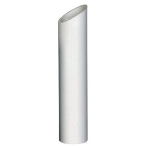 LEE'S VINYL RUBBER INSERT FOR RH530 RH530SS RH575