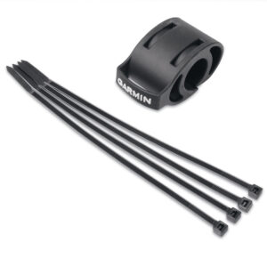 GARMIN BIKE MOUNT KIT APPROACH FORERUNNER FENIX FORETREX