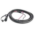 GARMIN DC POWER CABLE FOR 4XXX & 5XXX SERIES