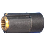 TURNING POINT HUB KIT #22