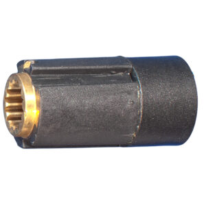 TURNING POINT HUB KIT #22