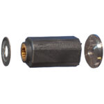 TURNING POINT HUB KIT #506