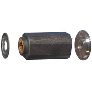 TURNING POINT HUB KIT #506