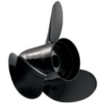 TURNING POINT HUSTLER AL RH PROPELLER 10.125" X 15 PITCH