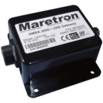 MARETRON USB100-01 GATEWAY  NMEA 2000 / USB