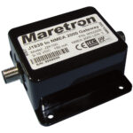 MARETRON J2K100-01 J1939 TO  NMEA 2000 BRIDGE