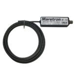 MARETRON TLA100-01 TANK LEVEL ADAPTER