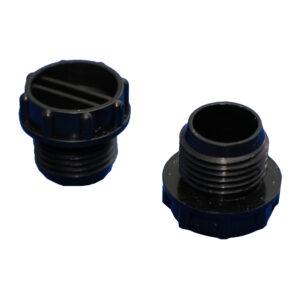 MARETRON MICRO CAP (USED TO  COVER FEMALE CONNECTOR)