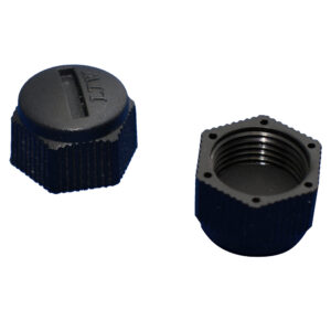 MARETRON MICRO CAP (USED TO  COVER MALE CONNECTOR)
