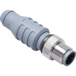 MARETRON MICRO TERMINATION  RESISTOR (MALE)