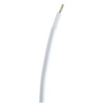 ANCOR GTO 15 100' HIGH VOLTAGE CABLE