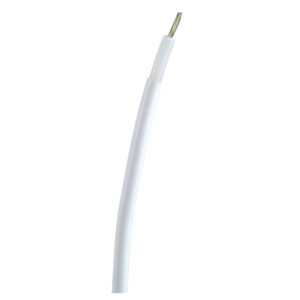 ANCOR GTO 15 100' HIGH VOLTAGE CABLE