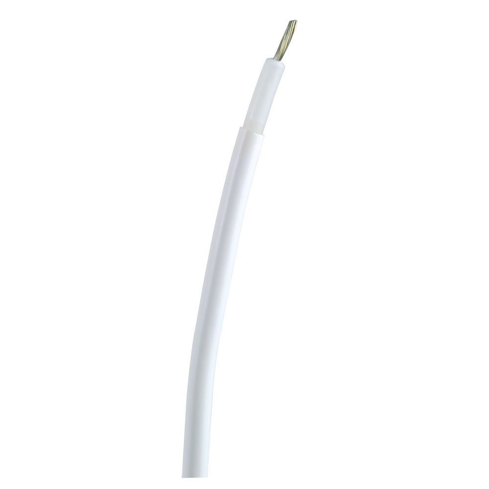 ANCOR GTO 15 100' HIGH VOLTAGE CABLE