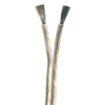 ANCOR SUPER FLEX AUDIO CABLE 100' 14/2