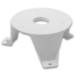 GARMIN UNDER DECK MOUNT F/  GPS 17X