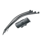 GARMIN BIKE MOUNT COLORADO SERIES