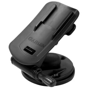 GARMIN CAR & MARINE MOUNT