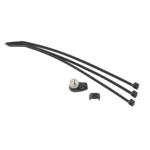 GARMIN SPEED CADENCE SENSOR REPLACMENT PARTS