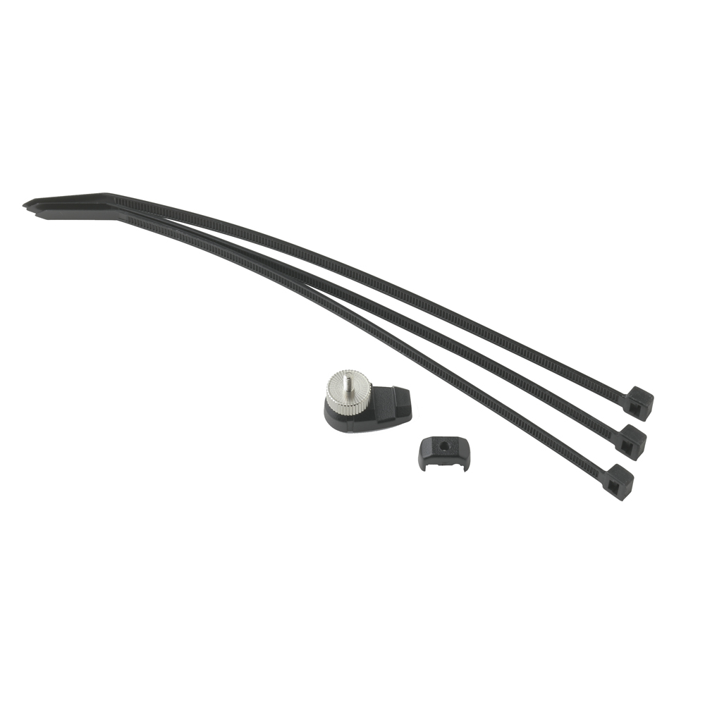 GARMIN SPEED CADENCE SENSOR REPLACMENT PARTS