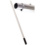SWOBBIT 3-6' PERFECT POLE