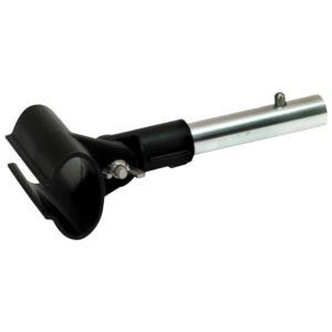 SWOBBIT QUICK DRY ADAPTER FOR 14" AND 18" BLADES