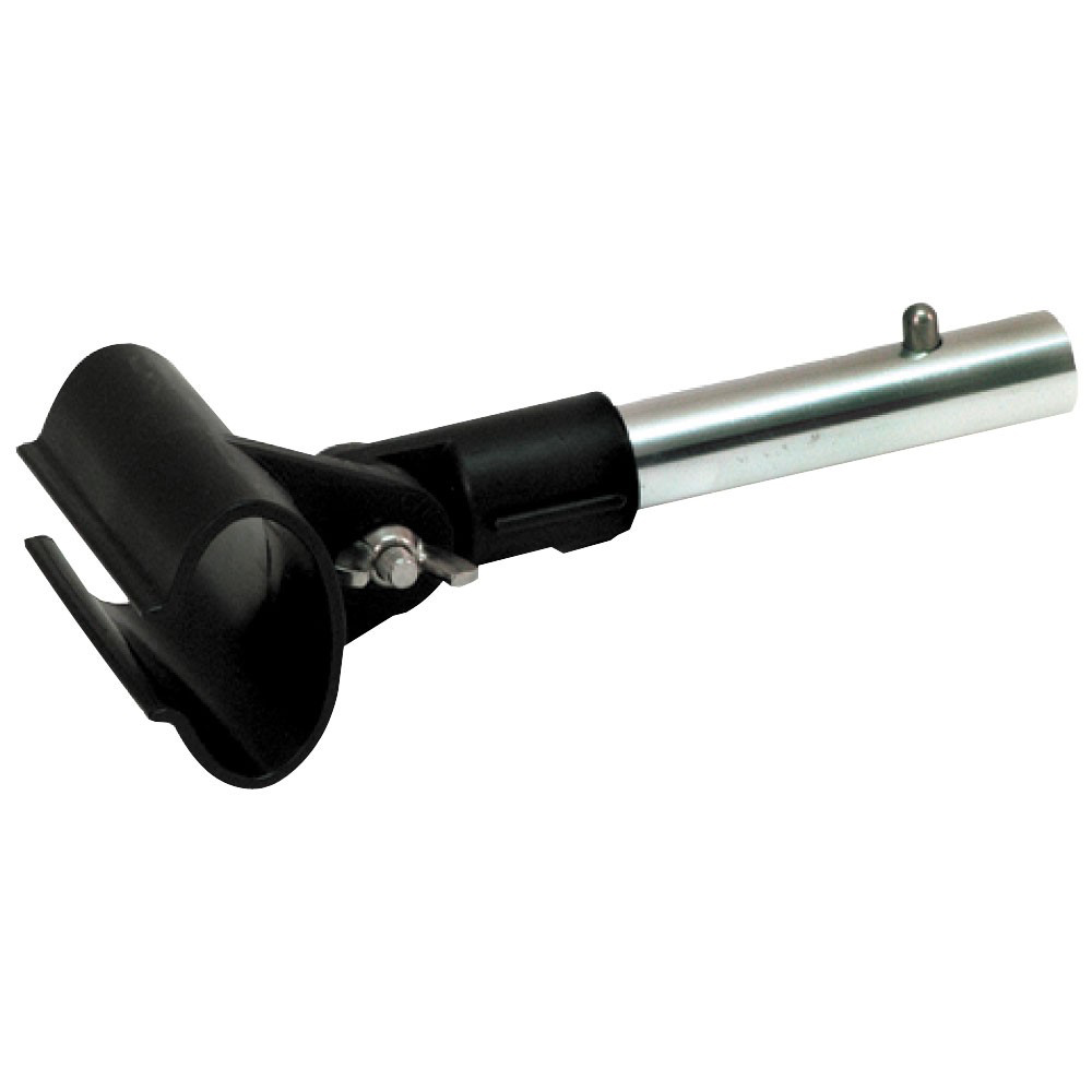 SWOBBIT QUICK DRY ADAPTER FOR 14" AND 18" BLADES