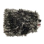 SWOBBIT MICRO FIBER WASH MITT CHENILLE