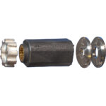 TURNING POINT HUB KIT #509