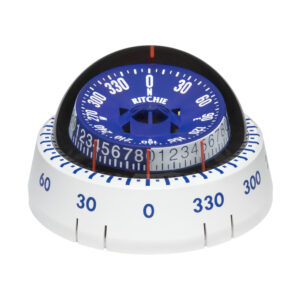 RITCHIE XP-98W X-PORT  TACTICIAN COMPASS SURFACE