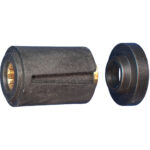 TURNING POINT HUB KIT #201