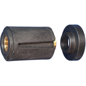 TURNING POINT HUB KIT #201