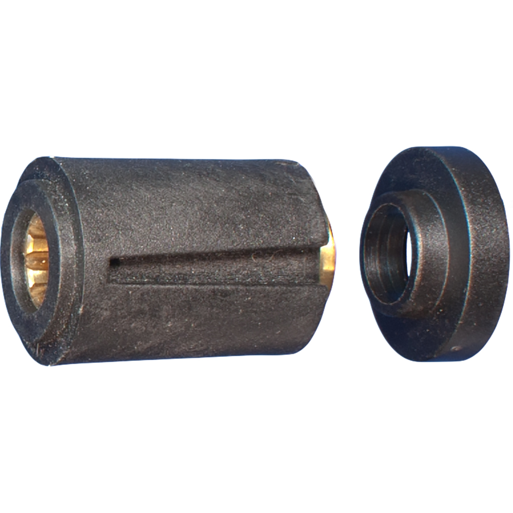 TURNING POINT HUB KIT #201