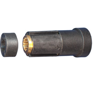 TURNING POINT HUB KIT #26